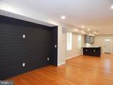 301 Cornwall Street - Photo 3