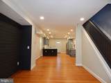301 Cornwall Street - Photo 4