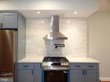 301 Cornwall Street - Photo 5