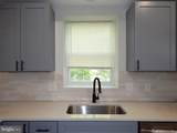 301 Cornwall Street - Photo 6