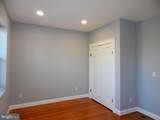 301 Cornwall Street - Photo 7