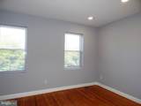 301 Cornwall Street - Photo 8