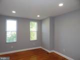 301 Cornwall Street - Photo 9