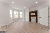 7 53RD Street - Photo 10