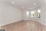 7 53RD Street - Photo 11