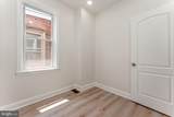 7 53RD Street - Photo 12
