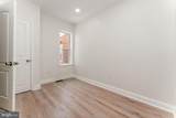 7 53RD Street - Photo 13