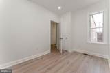 7 53RD Street - Photo 14