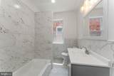 7 53RD Street - Photo 15