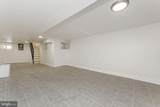 7 53RD Street - Photo 18