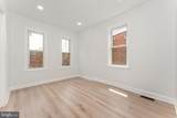 7 53RD Street - Photo 19