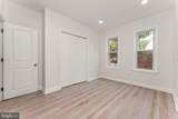 7 53RD Street - Photo 20