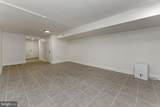 7 53RD Street - Photo 21
