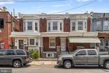 7 53RD Street - Photo 23
