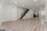 7 53RD Street - Photo 3