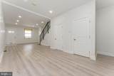 7 53RD Street - Photo 4