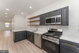 7 53RD Street - Photo 6
