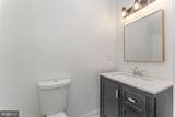 7 53RD Street - Photo 9