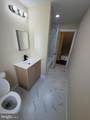 1904 Lanvale Street - Photo 10