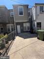 1904 Lanvale Street - Photo 11