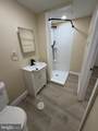 1904 Lanvale Street - Photo 12