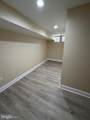 1904 Lanvale Street - Photo 13