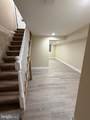 1904 Lanvale Street - Photo 14