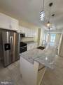 1904 Lanvale Street - Photo 2