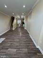 1904 Lanvale Street - Photo 3