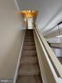1904 Lanvale Street - Photo 4