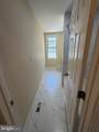 1904 Lanvale Street - Photo 5