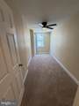 1904 Lanvale Street - Photo 6