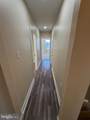 1904 Lanvale Street - Photo 7