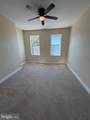 1904 Lanvale Street - Photo 8