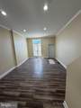 1904 Lanvale Street - Photo 9