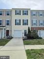 38214 Enfield Drive - Photo 1