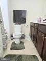 38214 Enfield Drive - Photo 10