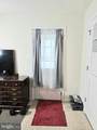 38214 Enfield Drive - Photo 11