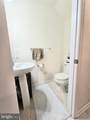 38214 Enfield Drive - Photo 12