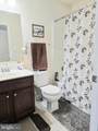 38214 Enfield Drive - Photo 14