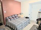38214 Enfield Drive - Photo 15
