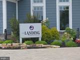 38214 Enfield Drive - Photo 16