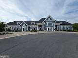 38214 Enfield Drive - Photo 17