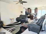 38214 Enfield Drive - Photo 3