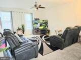 38214 Enfield Drive - Photo 4