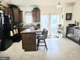 38214 Enfield Drive - Photo 5