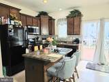 38214 Enfield Drive - Photo 6