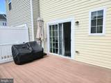 38214 Enfield Drive - Photo 7
