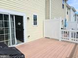 38214 Enfield Drive - Photo 8
