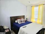 38214 Enfield Drive - Photo 9